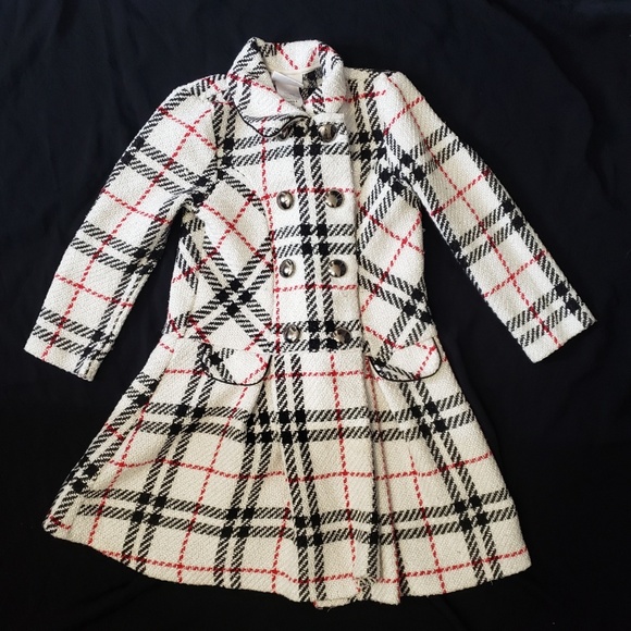 iris & ivy Other - Peacoat